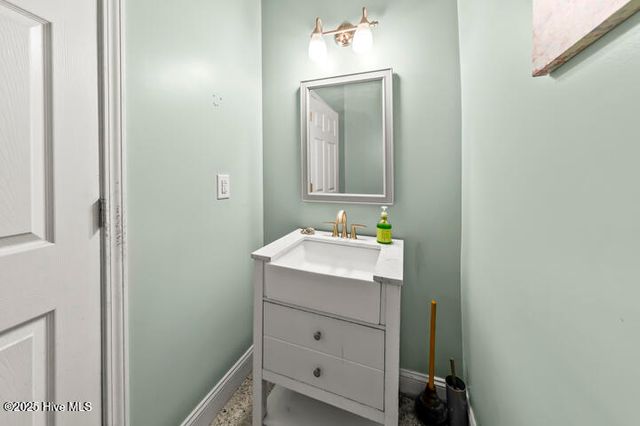 8434 Nc Highway 306 S, Arapahoe, NC 28510