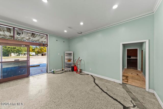 8434 Nc Highway 306 S, Arapahoe, NC 28510