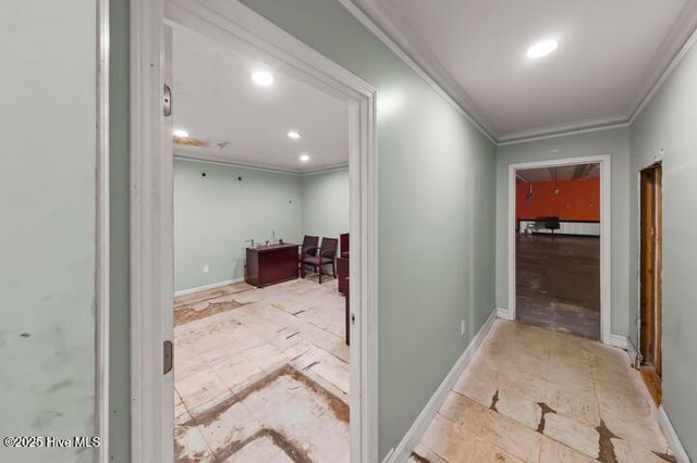 8434 Nc Highway 306 S, Arapahoe, NC 28510