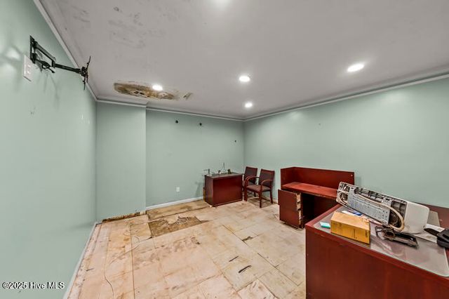 8434 Nc Highway 306 S, Arapahoe, NC 28510