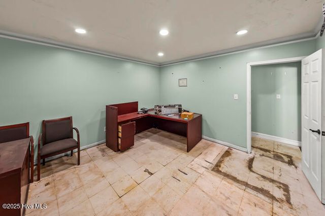 8434 Nc Highway 306 S, Arapahoe, NC 28510