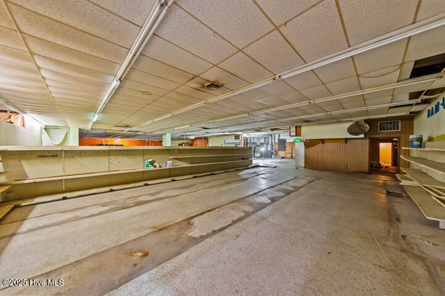 8434 Nc Highway 306 S, Arapahoe, NC 28510