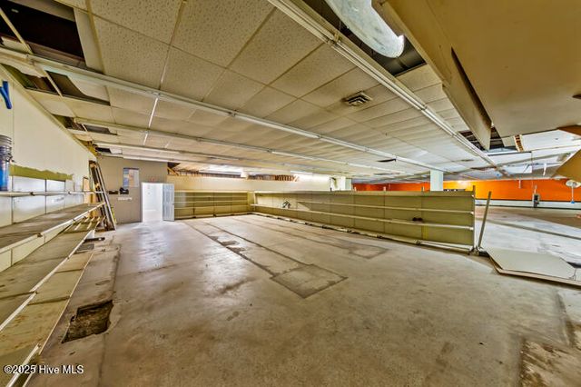 8434 Nc Highway 306 S, Arapahoe, NC 28510