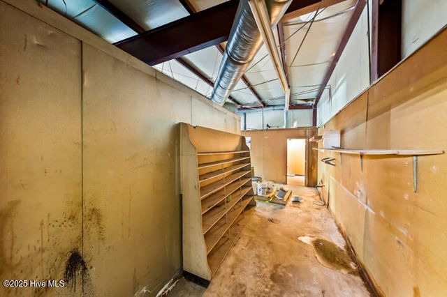 8434 Nc Highway 306 S, Arapahoe, NC 28510