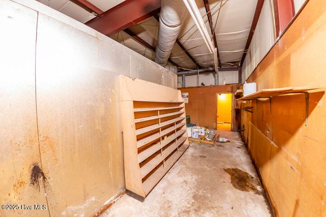 8434 Nc Highway 306 S, Arapahoe, NC 28510