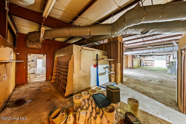 8434 Nc Highway 306 S, Arapahoe, NC 28510