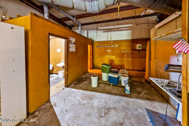 8434 Nc Highway 306 S, Arapahoe, NC 28510