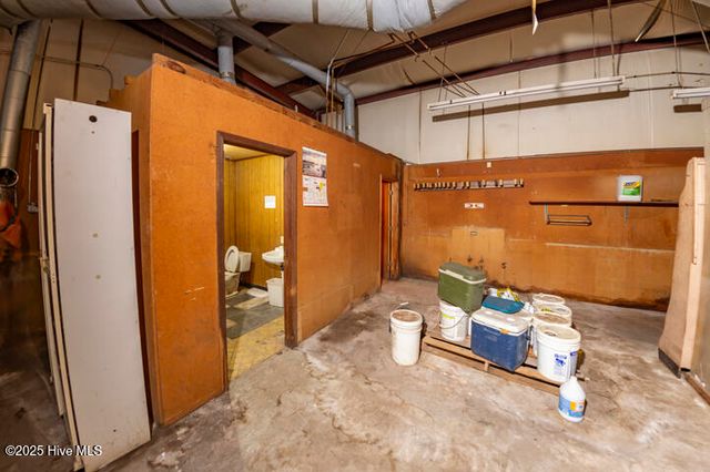 8434 Nc Highway 306 S, Arapahoe, NC 28510