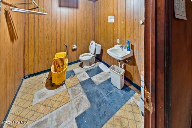 8434 Nc Highway 306 S, Arapahoe, NC 28510