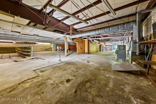 8434 Nc Highway 306 S, Arapahoe, NC 28510