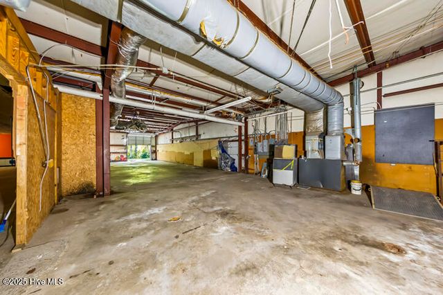 8434 Nc Highway 306 S, Arapahoe, NC 28510