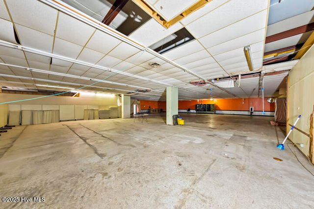 8434 Nc Highway 306 S, Arapahoe, NC 28510