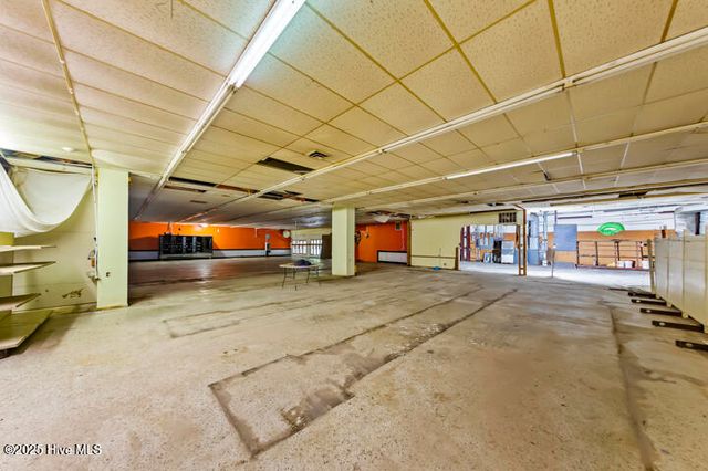 8434 Nc Highway 306 S, Arapahoe, NC 28510