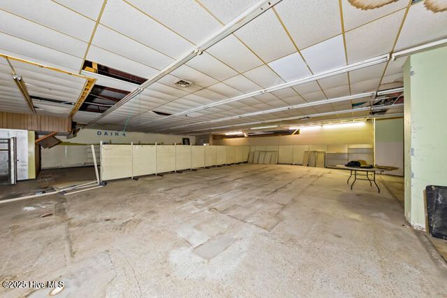 8434 Nc Highway 306 S, Arapahoe, NC 28510