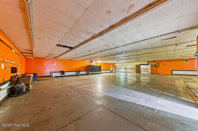 8434 Nc Highway 306 S, Arapahoe, NC 28510