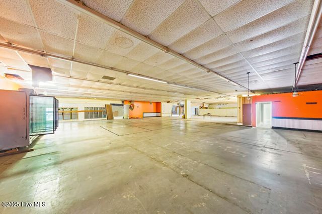 8434 Nc Highway 306 S, Arapahoe, NC 28510