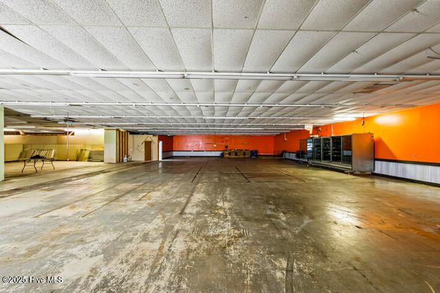 8434 Nc Highway 306 S, Arapahoe, NC 28510