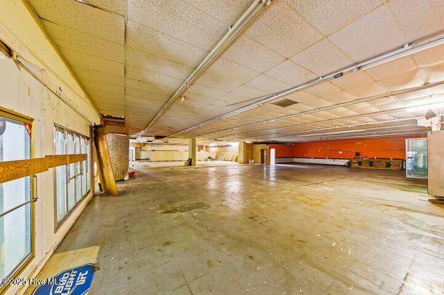 8434 Nc Highway 306 S, Arapahoe, NC 28510