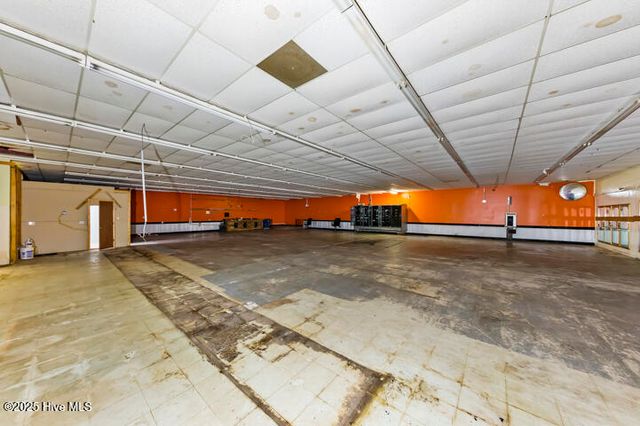 8434 Nc Highway 306 S, Arapahoe, NC 28510