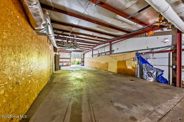 8434 Nc Highway 306 S, Arapahoe, NC 28510