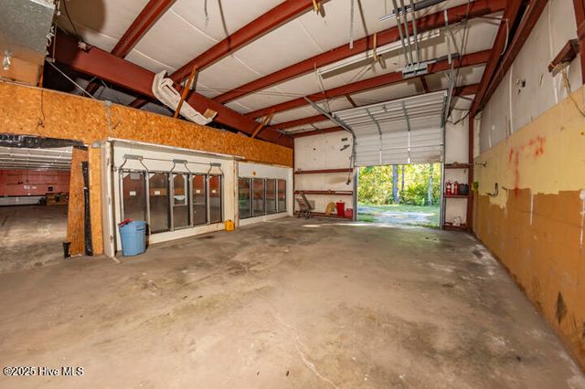 8434 Nc Highway 306 S, Arapahoe, NC 28510