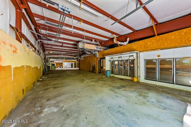 8434 Nc Highway 306 S, Arapahoe, NC 28510