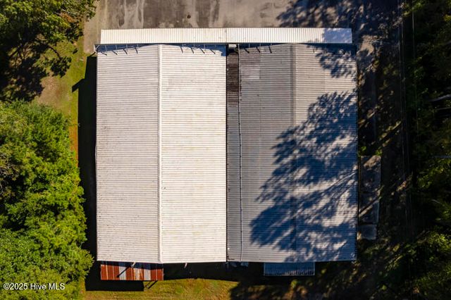 8434 Nc Highway 306 S, Arapahoe, NC 28510