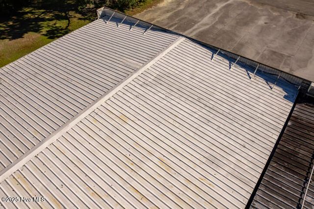 8434 Nc Highway 306 S, Arapahoe, NC 28510