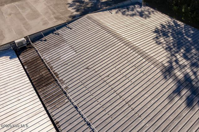 8434 Nc Highway 306 S, Arapahoe, NC 28510