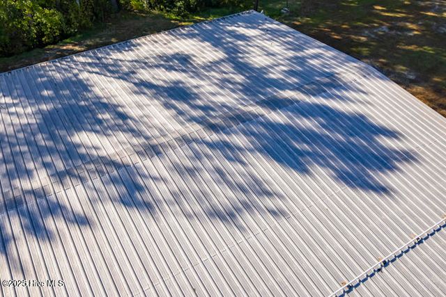 8434 Nc Highway 306 S, Arapahoe, NC 28510