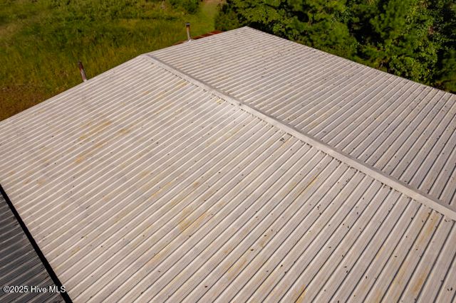 8434 Nc Highway 306 S, Arapahoe, NC 28510