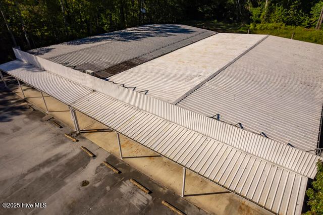 8434 Nc Highway 306 S, Arapahoe, NC 28510