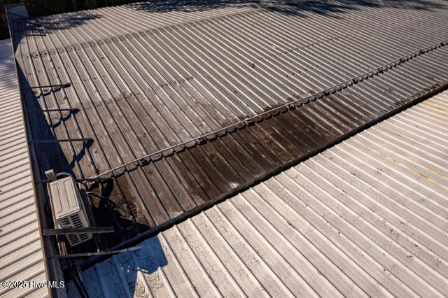 8434 Nc Highway 306 S, Arapahoe, NC 28510