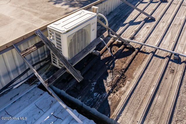 8434 Nc Highway 306 S, Arapahoe, NC 28510