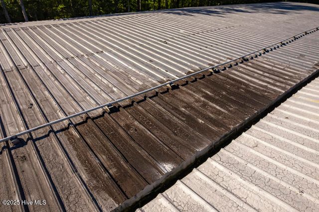 8434 Nc Highway 306 S, Arapahoe, NC 28510