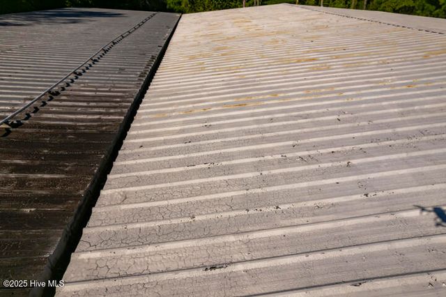 8434 Nc Highway 306 S, Arapahoe, NC 28510