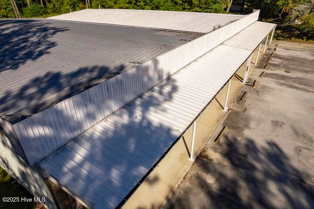 8434 Nc Highway 306 S, Arapahoe, NC 28510