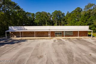 8434 Nc Highway 306 S, Arapahoe, NC 28510