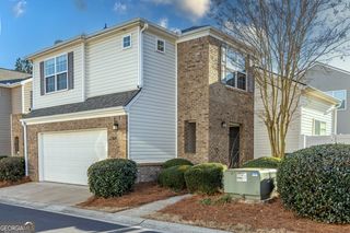 309 Hiawassee Drive, Woodstock, GA 30188