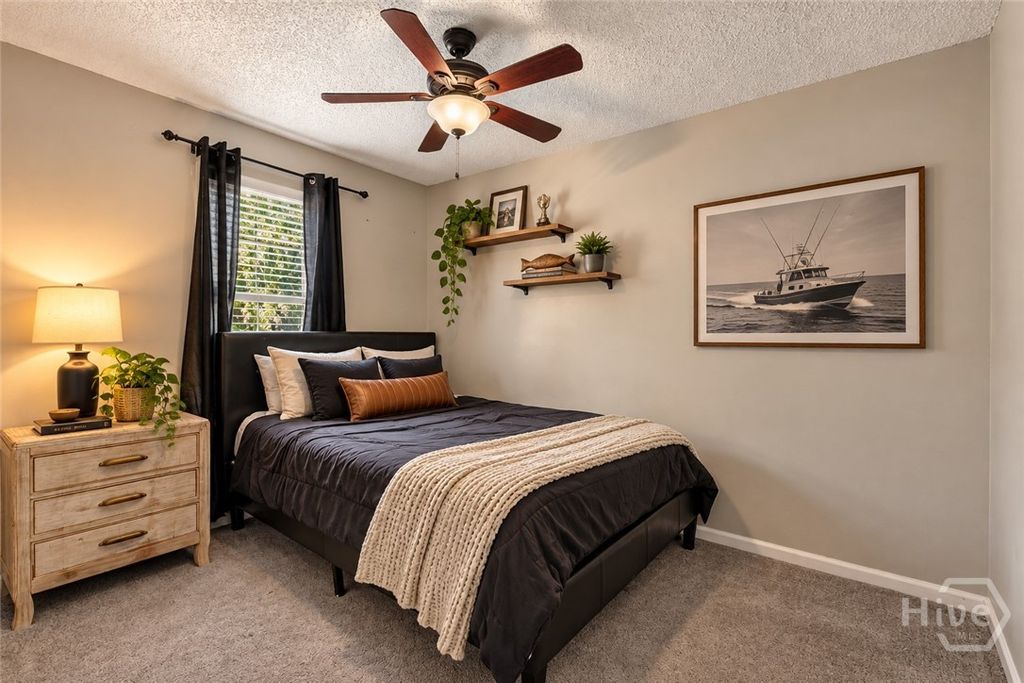 Image 20 of property listing at 524 Pointe South Drive, Savannah, GA 31410