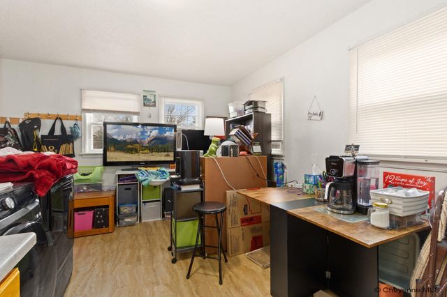515 E 3RD ST, Cheyenne, WY 82007