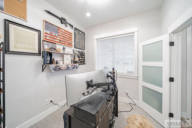 1596 N 845 E, Shelley, ID 83274