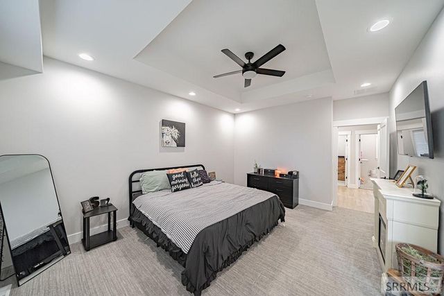 1596 N 845 E, Shelley, ID 83274