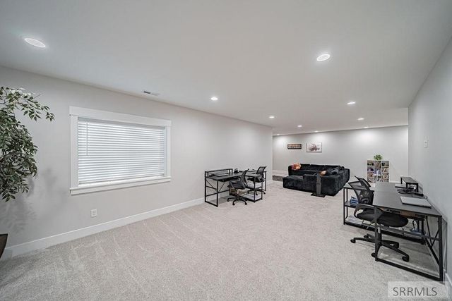 1596 N 845 E, Shelley, ID 83274