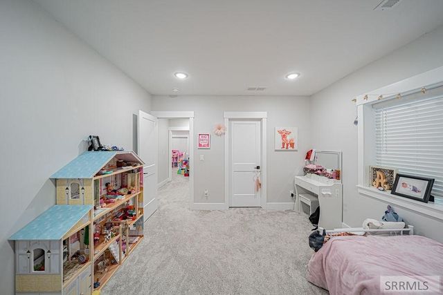 1596 N 845 E, Shelley, ID 83274