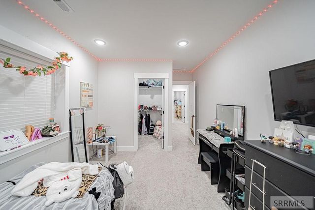 1596 N 845 E, Shelley, ID 83274