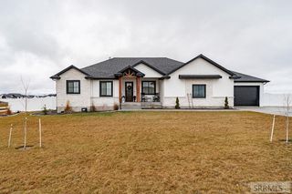1596 N 845 E, Shelley, ID 83274