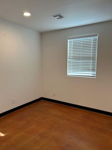 13491 NE North Dr., Fletcher, OK 73541