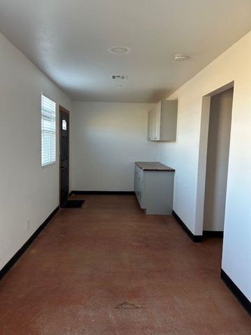 13491 NE North Dr., Fletcher, OK 73541