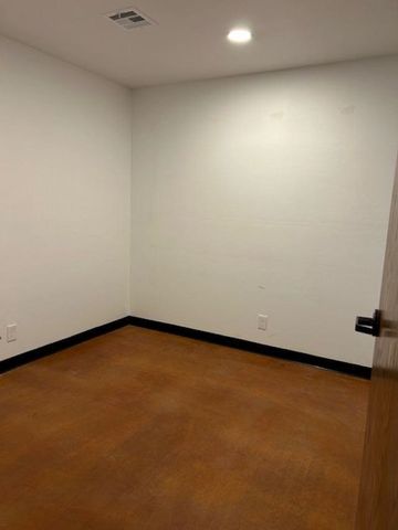 13491 NE North Dr., Fletcher, OK 73541